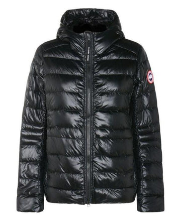 CANADA GOOSE サイプレス フーディ ジャケット 156796946 [P]