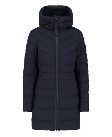 Canada Goose Clair Coat Black Label 156796944 [P]