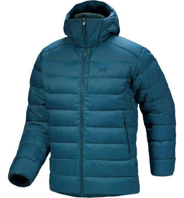 ARC TERYX Hoodie THORIUM M 156796960 [P]