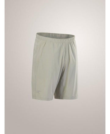 ARC TERYX INCENDO Shorts 9 Zoll M 156796972 [P]
