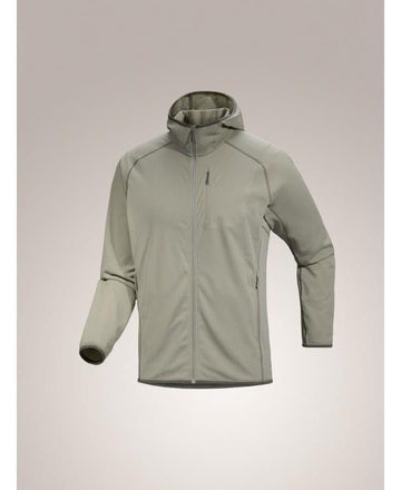 ARC TERYX Delta Hoodie Herren 156796962 [P]