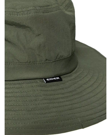 BARBOUR X BARACUTA Bucket Hat 156797005 [P]