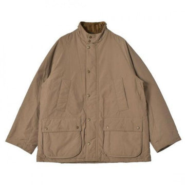 BARBOUR BEDALE Jacke 156797010 [P]