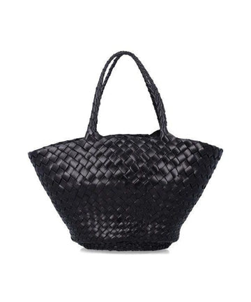 Dragon Diffusion EGOLA Tote Bag 156797043 [P]
