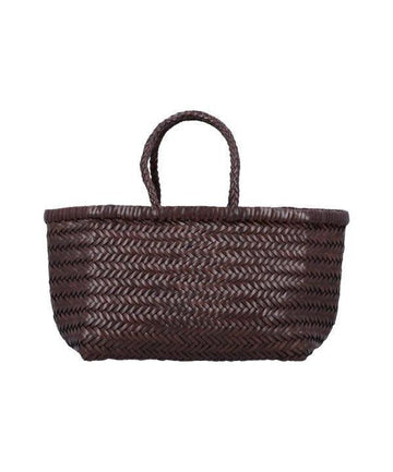 DRAGON DIFFUSION Triple Jump Small Bag 156797084 [P]