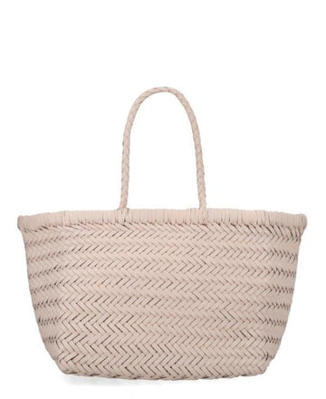 DRAGON DIFFUSION Triple Jump Small Bamboo Bag 156797068 [P]