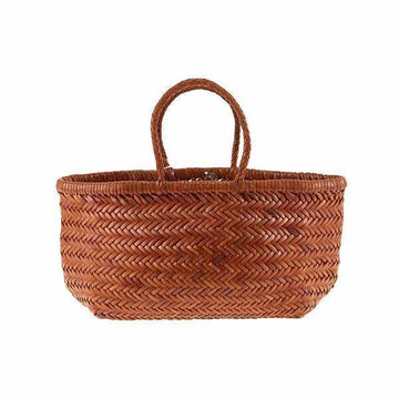 Dragon Diffusion Triple Jump Small Bag 156797072 [P]