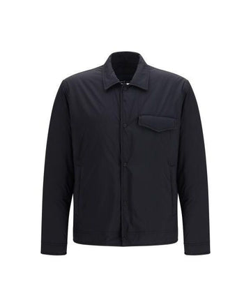 Herno Ecoage Jacket 156797091 [P]
