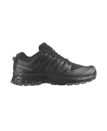 Salomon XA Pro 3D V9 Wide 156798814 [P]