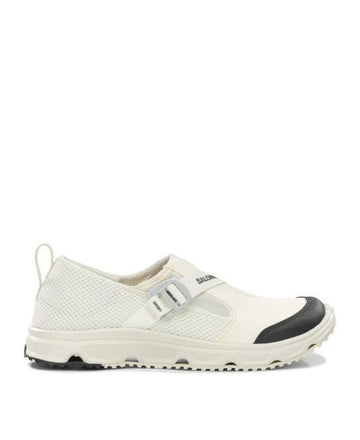 Salomon RX Moc 30 Nomad Mock 156798792 [P]