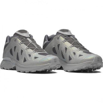 SALOMON XT WHISPER VOID 156798826 [P]