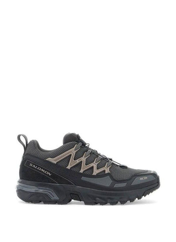 SALOMON ACS Saison 156798828 [P]