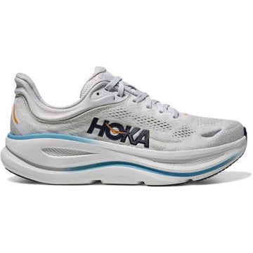 HOKA ONE ONE Männer Bondi 9 M BONDI 156798833 [P]
