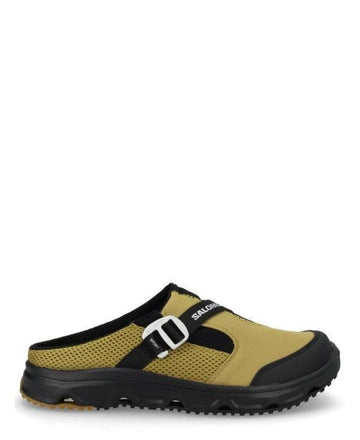 Salomon RX Slide 30 156798823 [P]