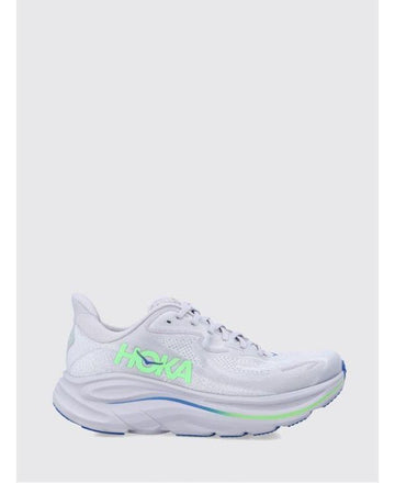 Hoka One One Men's Clifton 10 M CLIFTON 156798836 [P]