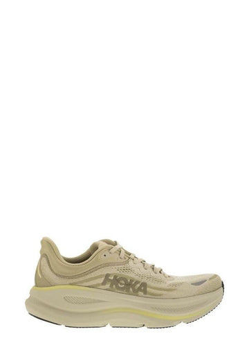 HOKA ONE ONE Männer Bondi 9 M BONDI 156798840 [P]