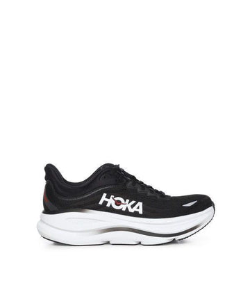 Hoka One One Men's Bondi 9 M BONDI 156798848 [P]