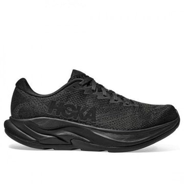HOKA ONE ONE メンズ リンカン 4 M RINCON 156798843 [P]