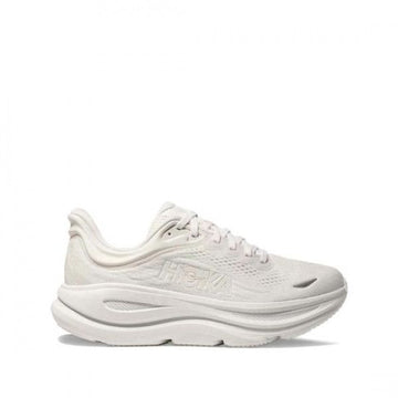 Hoka One One Women's Bondi 9 W BONDI 156798851 [P]