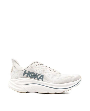 HOKA ONE ONE クリフトン 10 M CLIFTON 156798853 [P]