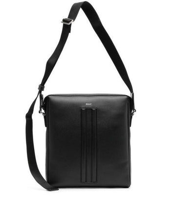 Bally Crossbody Bag 156798868 [P]