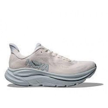 HOKA ONE ONE 女性用クリフトン10 W CLIFTON 156798861 [P]