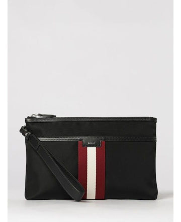 Bally Code Clutch 156798876 [P]