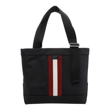 Bally Medium Shopper Bag 156798877 [P]