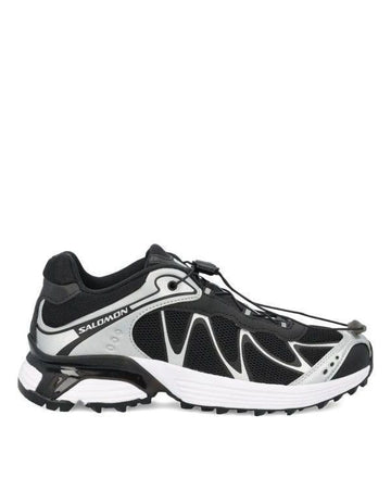 SALOMON XT WHISPER 156797109 [P]