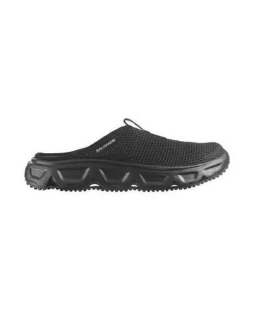 SALOMON スライド 60 W レディース リラックス 156797106 [P]