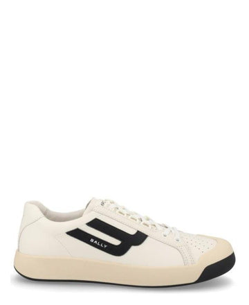 Bally Competition Sneakers 156798894 [P]