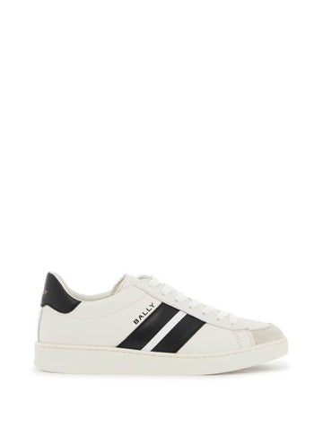 BALLY Sneaker 156798900 [P]