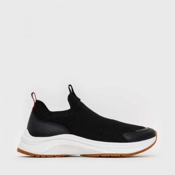 BALLY Strickschuhe 156798904 [P]