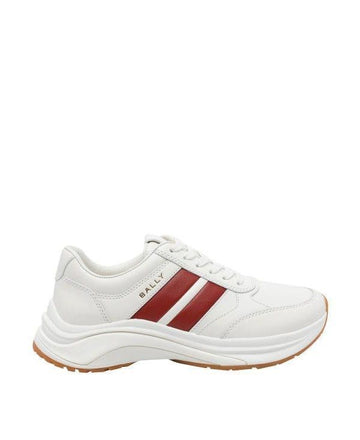 Bally TSP Sneakers 156798906 [P]