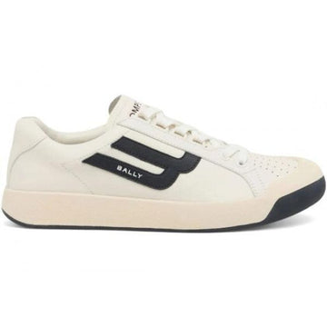 Bally Competition Sneakers 156798902 [P]
