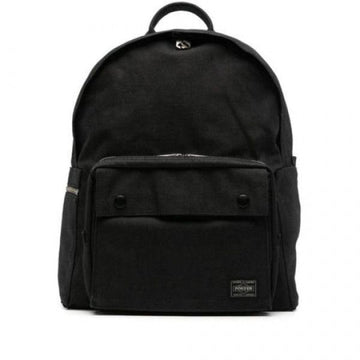 PORTER スモーキーデイパック 156798918 [P]