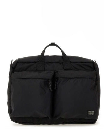 Porter 3-Way Briefcase 156798921 [P]