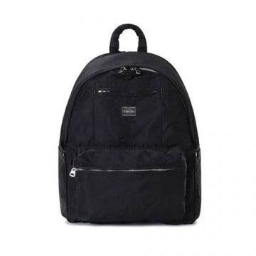PORTER MILE DAYPACK 156798922 [P]