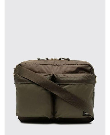 Porter Yoshida Force Shoulder Bag 156798929 [P]