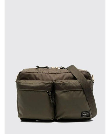 PORTER フォス ショルダーバッグ S スモール ショルダーバッグ 156798923 [P]
