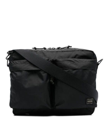 Porter Yoshida Force Shoulder Bag 156798924 [P]