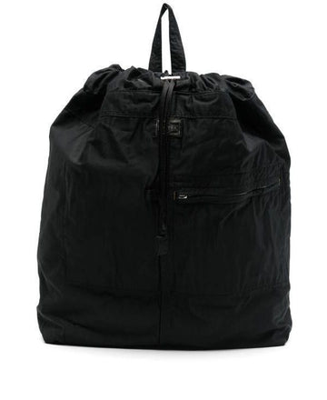 Porter Mile Knapsack 156798946 [P]