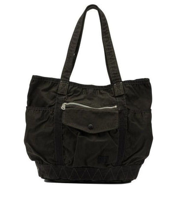 Porter Yoshida Crag Tote Bag 156798926 [P]