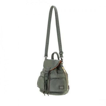 Porter Yoshida Tanker SACKPACK Color Pack 156798941 [P]