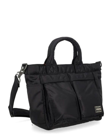PORTER Yoshida Tanker Tote Bag 156798948 [P]