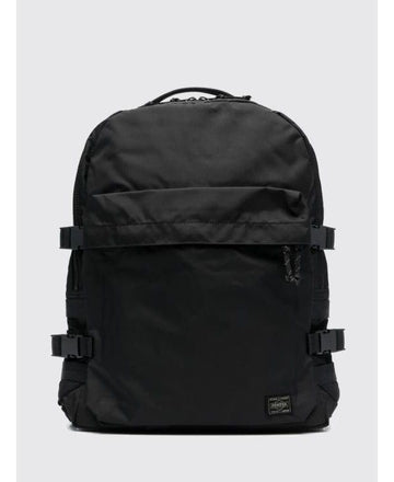 PORTER Yoshida Force DAYPACK 156798933 [P]
