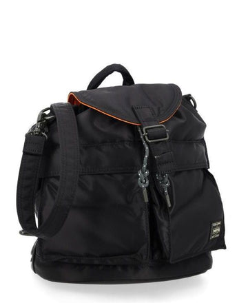 Porter Yoshida Tanker SACKPACK Color Pack 156798944 [P]