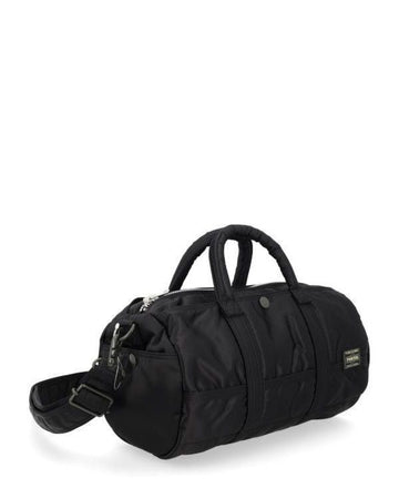 PORTER タンクローラー バッグ オールニュー ロールバック 156798939 [P]
