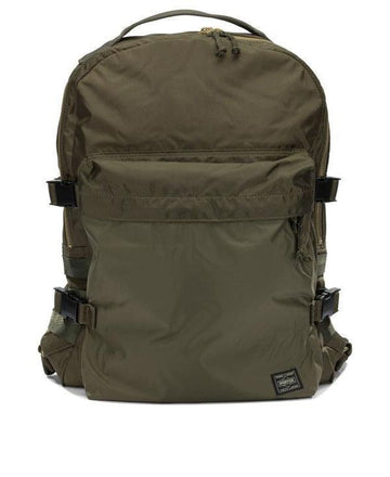 Porter Yoshida Force Daypack 156798968 [P]