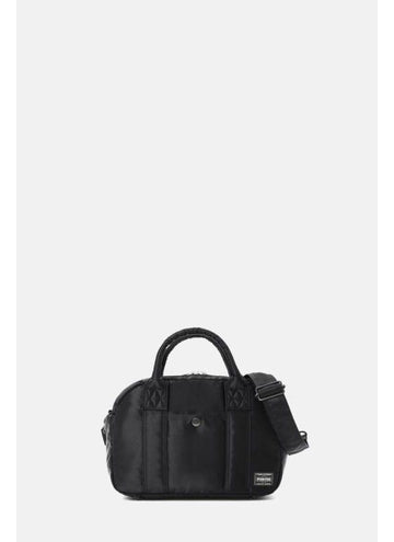 PORTER タンクボストンバッグ 156798975 [P]
